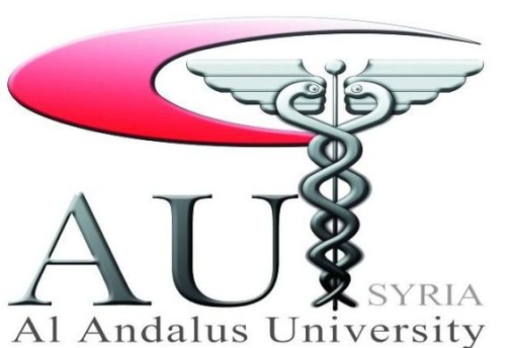 تمديد التسجيل على فتح المقــررات كدراسة للفصل الثاني من العــام الدراسي 2021/ 2022